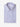 Santa Eulalia Hombre Barcelona Camisa Popelina Algodón color Blanco sku 401-003048 01 - Foto 1