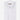 Canali Hombre Barcelona Camisa Vestir Puño Doble color Blanco sku 403-000210 01 - Foto 1