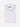 Canali Hombre Barcelona Camisa Vestir Puño Doble color Blanco sku 403-000210 01 - Foto 1
