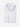 Santa Eulalia Hombre Barcelona Camisa De Smoking color Blanco sku 403-000396 01 - Foto 1