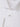 Santa Eulalia Hombre Barcelona Camisa De Smoking color Blanco sku 403-000396 01 - Foto 2