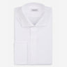 Santa Eulalia Hombre Barcelona Camisa Vestir Tapeta color Blanco sku 403-000397 01 - Foto 1