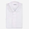 Santa Eulalia Hombre Barcelona Camisa Vestir Tapeta color Blanco sku 403-000397 01 - Foto 1