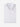 Santa Eulalia Hombre Barcelona Camisa De Smoking color Blanco sku 403-000398 01 - Foto 1