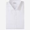 Santa Eulalia Hombre Barcelona Camisa De Smoking color Blanco sku 403-000398 01 - Foto 1