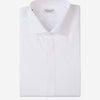 Santa Eulalia Camisa De Smoking color Blanco sku 403-000398 01 - Foto 1