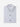 Santa Eulalia Hombre Barcelona Camisa Plisada color Blanco sku 403-000402 01 - Foto 1