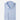 Santa Eulalia Hombre Barcelona Camisa Algodón Lisa color Azul Celeste sku 403-000444 01 - Foto 1