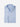 Santa Eulalia Hombre Barcelona Camisa Algodón Lisa color Azul Celeste sku 403-000444 01 - Foto 1