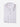 Santa Eulalia Hombre Barcelona Camisa Formal Popelina color Blanco sku 403-000446 01 - Foto 1