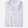 Santa Eulalia Camisa Formal Popelina color Blanco sku 403-000446 01 - Foto 1