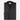 Santa Eulalia Hombre Barcelona Camisa Smoking color Negro sku 403-000450 01 - Foto 1