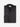 Santa Eulalia Hombre Barcelona Camisa Smoking color Negro sku 403-000450 01 - Foto 1