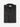 Santa Eulalia Hombre Barcelona Camisa Puño Doble color Negro sku 403-000451 01 - Foto 1