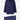 Santa Eulalia Hombre Barcelona Pijama Set Algodón Liso color Azul Cobalto sku 411-000194 01 - Foto 1