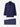 Santa Eulalia Hombre Barcelona Pijama Set Algodón Liso color Azul Cobalto sku 411-000194 01 - Foto 1