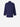Santa Eulalia Hombre Barcelona Pijama Set Algodón Liso color Azul Cobalto sku 411-000194 01 - Foto 2