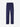Santa Eulalia Hombre Barcelona Pijama Set Algodón Liso color Azul Cobalto sku 411-000194 01 - Foto 5