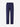 Santa Eulalia Hombre Barcelona Pijama Set Algodón Liso color Azul Cobalto sku 411-000194 01 - Foto 6