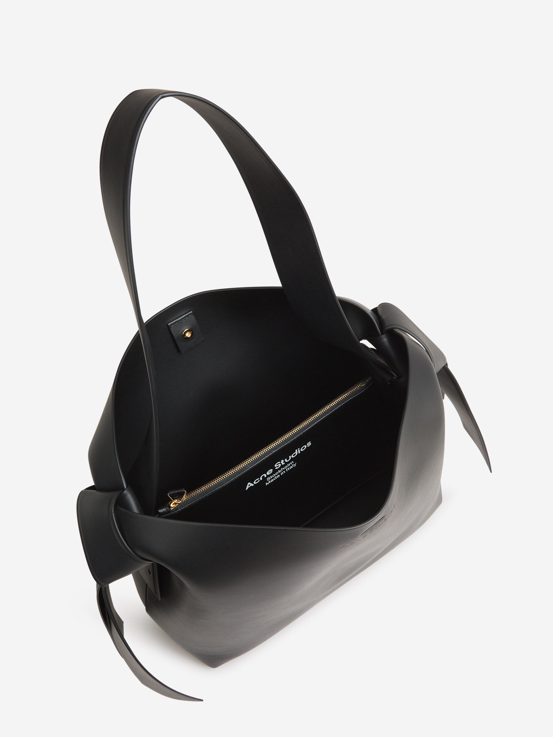 David Jones Oroton Mila Bucket Bag Oroton Muse Mini Bucket Oroton