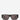 Bottega Veneta Mujer Barcelona Gafas de Sol Cuadradas color Negro sku 860-000947 01 - Foto 1