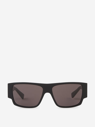 Bottega Veneta Mujer Barcelona Gafas de Sol Cuadradas color Negro sku 860-000947 01 - Foto 1