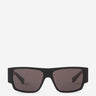 Bottega Veneta Mujer Barcelona Gafas de Sol Cuadradas color Negro sku 860-000947 01 - Foto 1