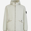 Stone Island Chaqueta David Light color Crema sku 512-002083 01 - Foto 1