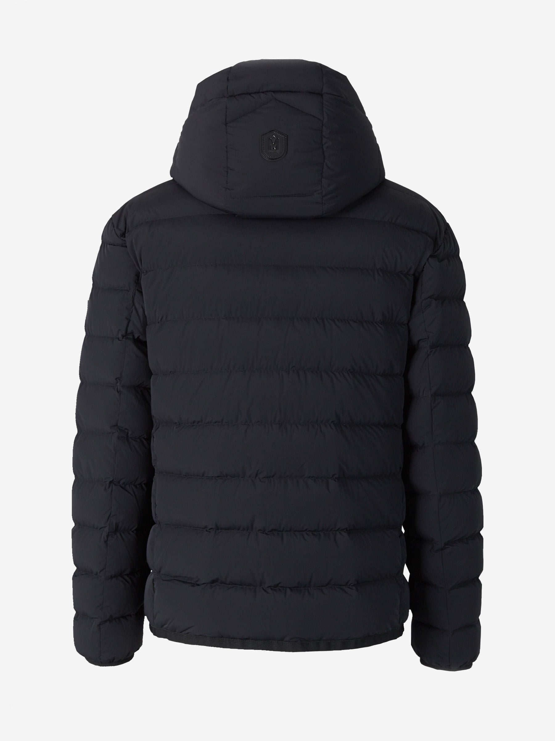 Mackage – Jack Agile-360 Jacket 512-002093