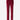 Santa Eulalia Hombre Barcelona Pantalones Pinzas Pana color Burdeos sku 521-002557 08 - Foto 1