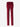Santa Eulalia Hombre Barcelona Pantalones Pinzas Pana color Burdeos sku 521-002557 08 - Foto 2