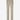 Santa Eulalia Hombre Barcelona Pantalones Algodón color Crema sku 521-002558 02 - Foto 1