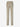 Santa Eulalia Hombre Barcelona Pantalones Algodón color Crema sku 521-002558 02 - Foto 2