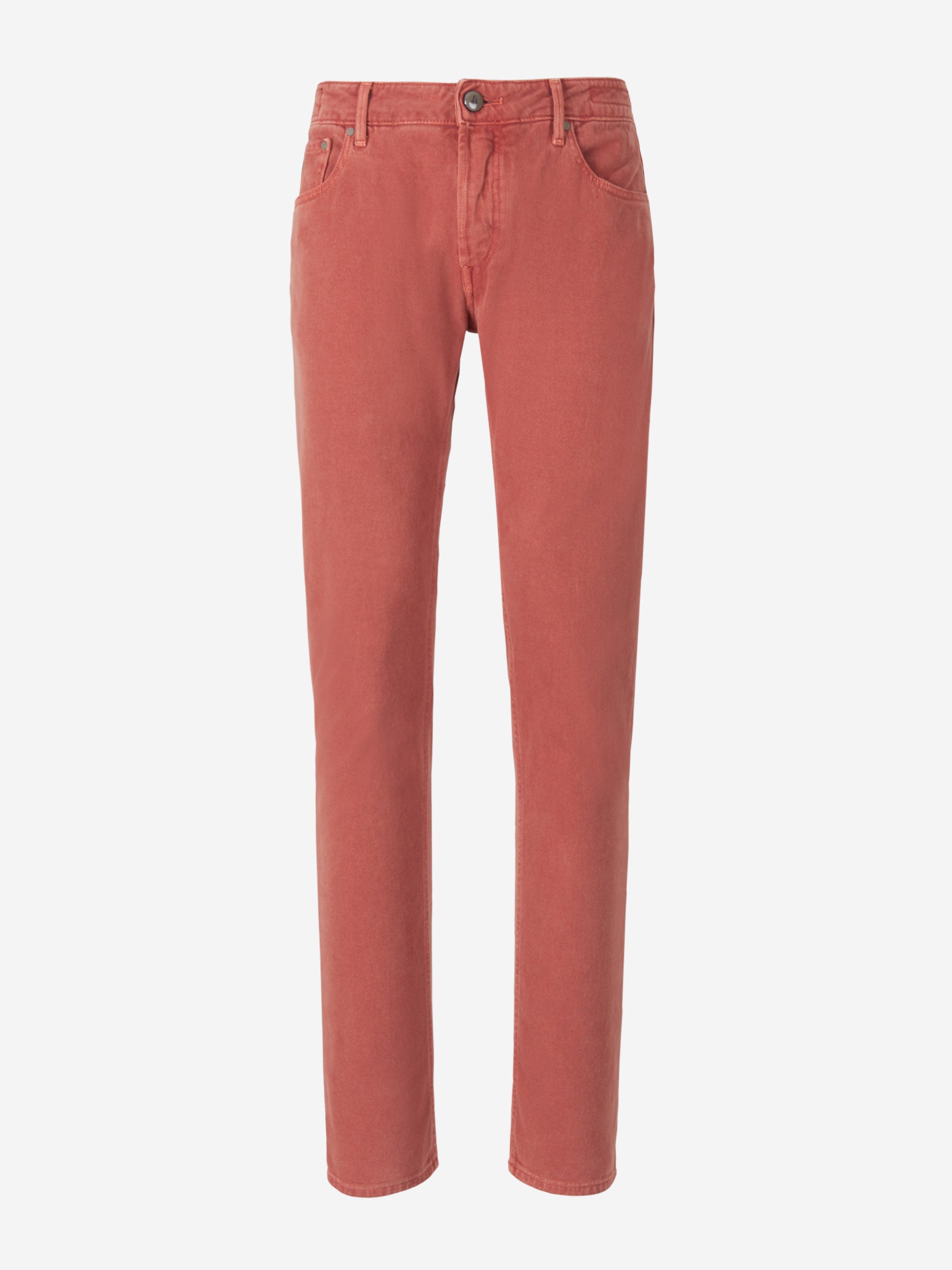 Hand Picked – Hand Picked Jeans Ravello Algodón en Barcelona o Compra ...