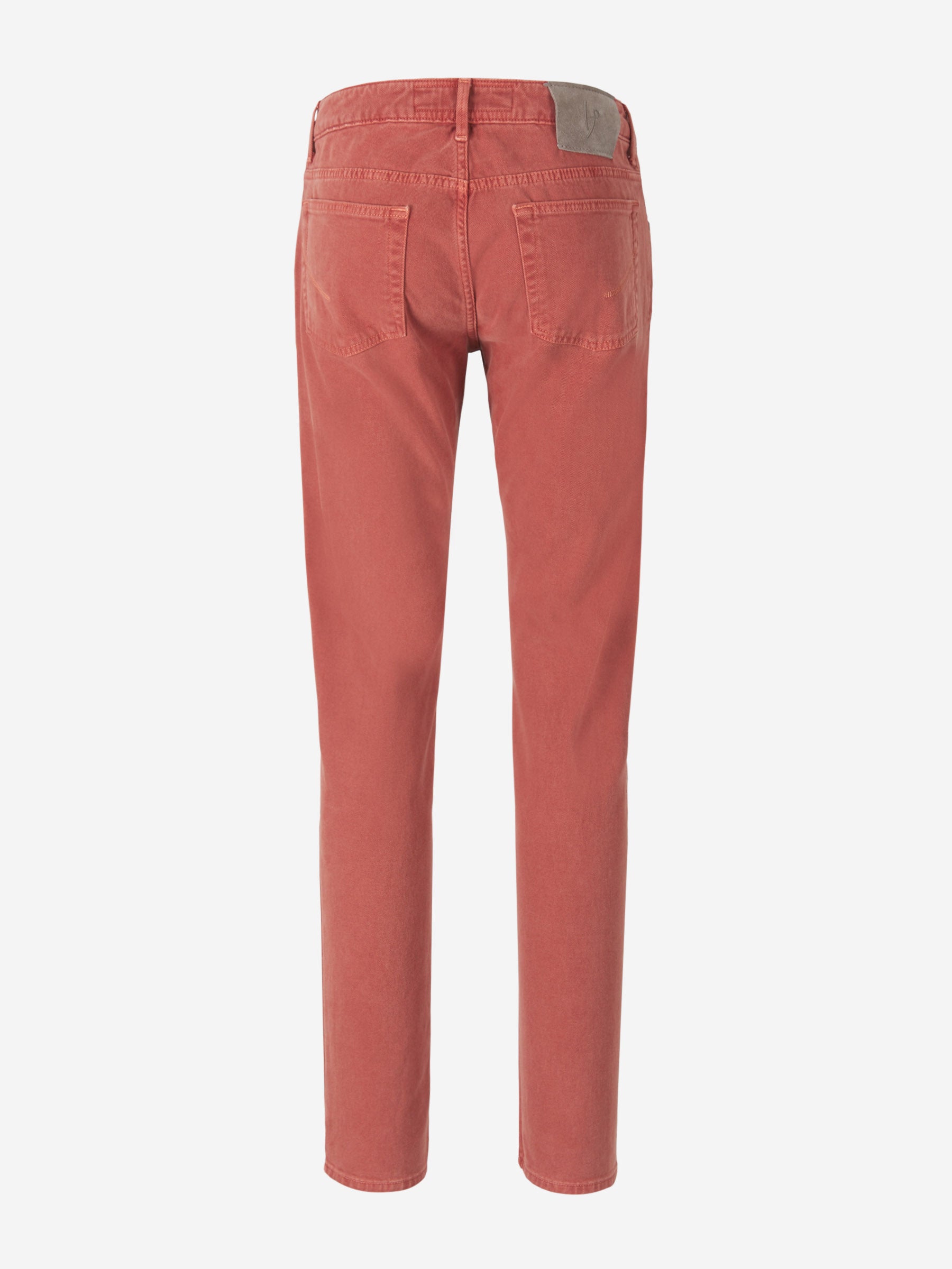 Hand Picked – Hand Picked Jeans Ravello Algodón en Barcelona o Compra ...