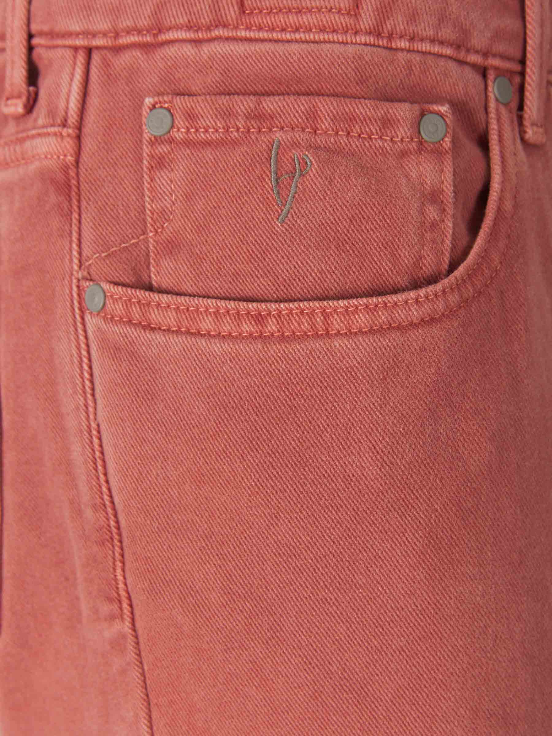 Hand Picked – Hand Picked Jeans Ravello Algodón en Barcelona o Compra ...