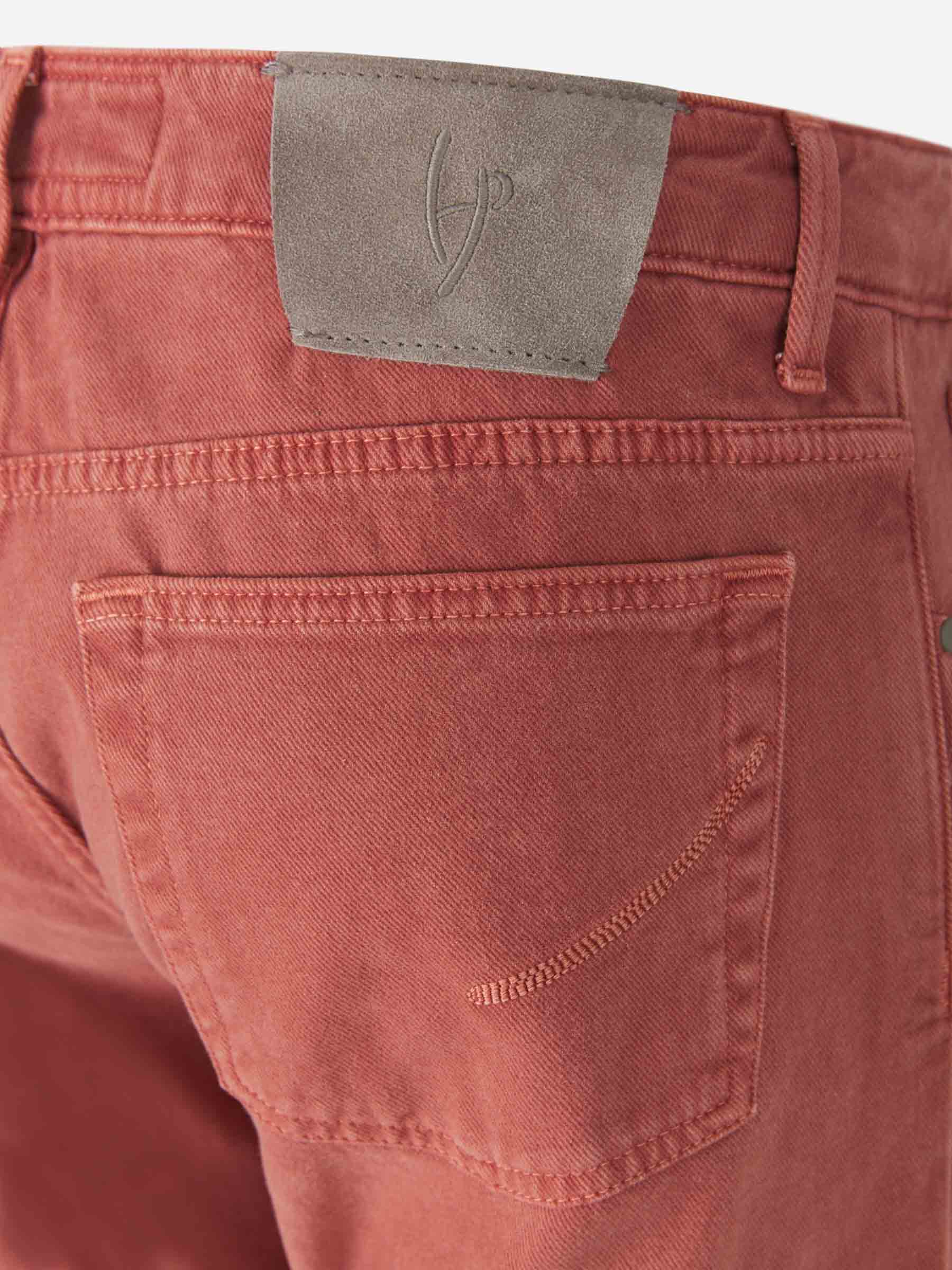 Hand Picked – Hand Picked Jeans Ravello Algodón en Barcelona o Compra ...