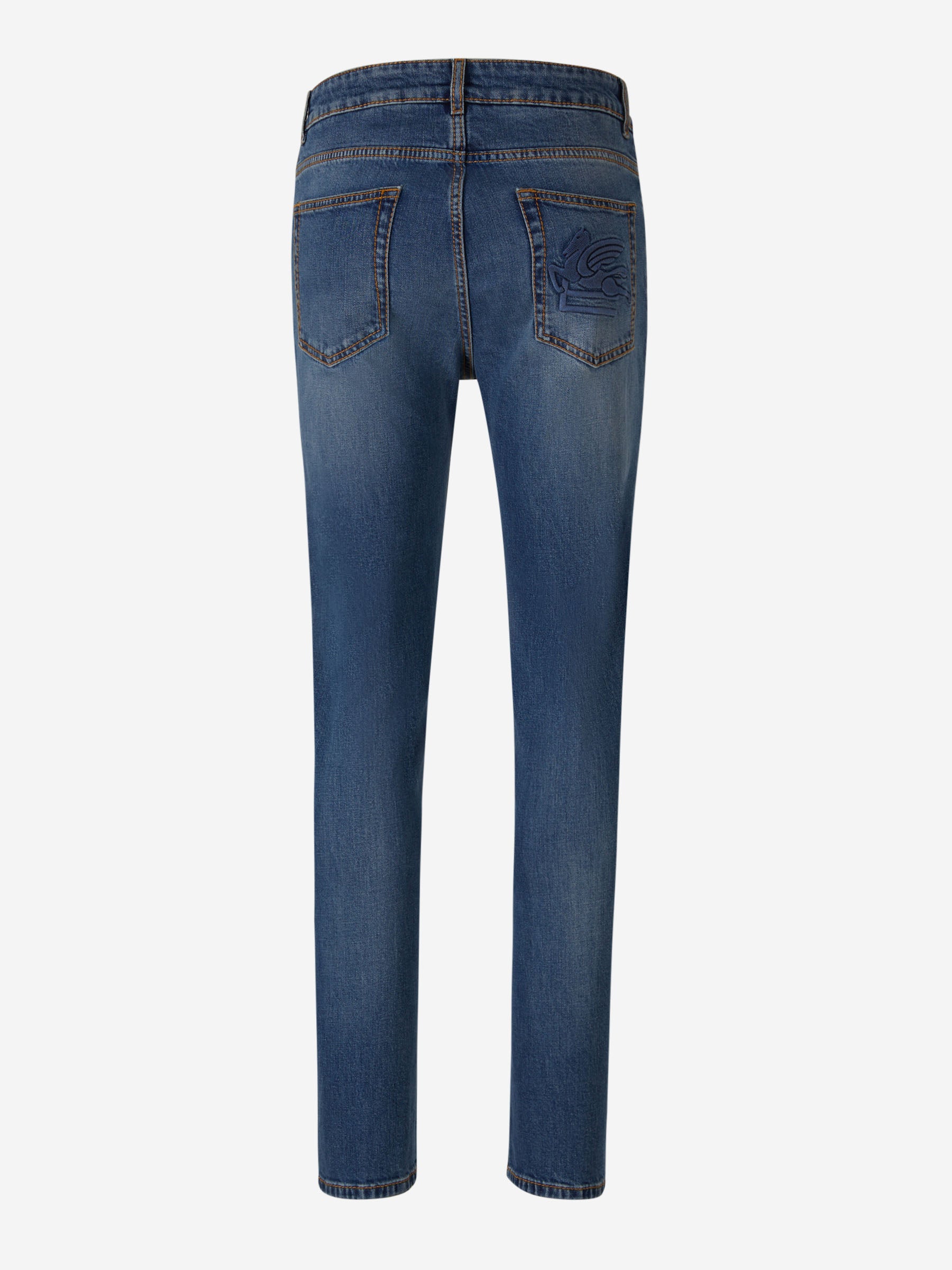 #color_azul-denim