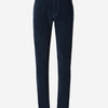 Jacob Cohën Pantalones Bard Micro Pana color Azul Cobalto sku 522-002532 01 - Foto 1