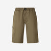 Moncler Bermudas Aberturas Laterales color Verde Militar sku 523-000764 01 - Foto 1