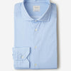 Traiano Milano Camisa Rossini Radical color Azul Celeste sku 531-005931 01 - Foto 1