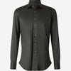Fray Camisa Micro Punto color Verde Militar sku 531-006072 02 - Foto 1