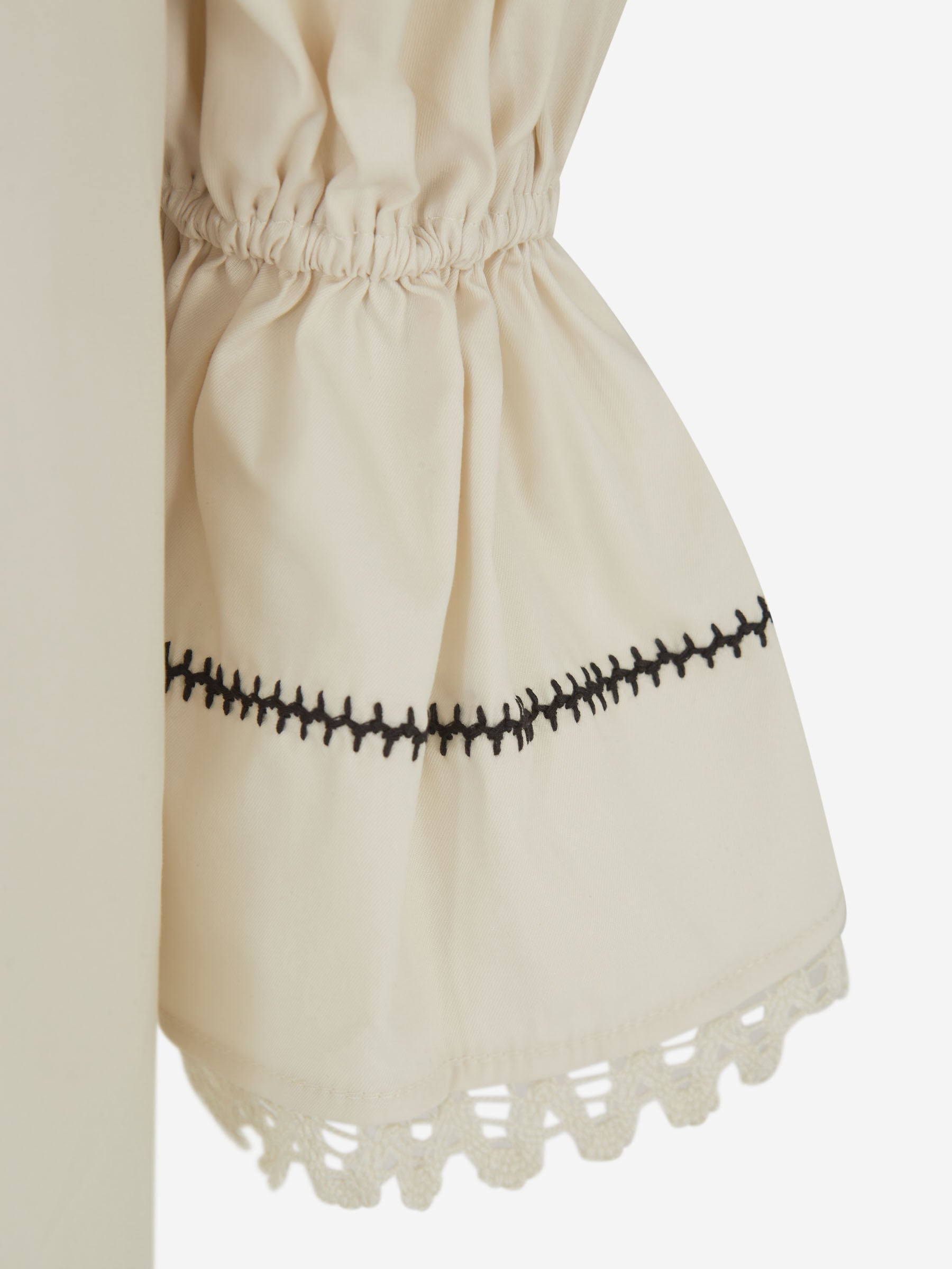 Max Mara Max Mara Embroidered Mini Dress in Barcelona or Shop Online Mujer 731-005864 Max Mara Max Mara Embroidered Mini Dress in Barcelona or Shop Online Mujer 731-005864
