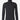 Zanone Hombre Barcelona Jersey Cuello Alto color Gris Antracita sku 542-002132 03 - Foto 1