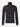 Zanone Hombre Barcelona Jersey Cuello Alto color Gris Antracita sku 542-002132 03 - Foto 2
