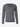 Zanone Hombre Barcelona Jersey Punto Lana color Gris Piedra sku 542-002131 03 - Foto 1