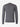 Zanone Hombre Barcelona Jersey Punto Lana color Gris Piedra sku 542-002131 03 - Foto 2