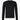 Zanone Hombre Barcelona Jersey Punto Lana color Negro sku 542-002131 04 - Foto 1