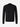 Zanone Hombre Barcelona Jersey Punto Lana color Negro sku 542-002131 04 - Foto 2