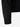 Zanone Hombre Barcelona Jersey Punto Lana color Negro sku 542-002131 04 - Foto 4